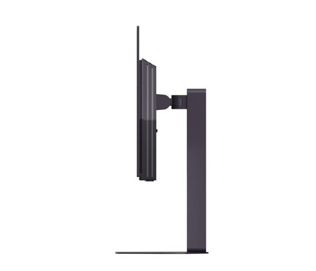 LG UltraGear 27GX704A-B OLED 27GX704A-B.AEU - 1372977 - zdjęcie 7